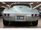 Thumbnail Photo 13 for 1966 Chevrolet Corvette Coupe